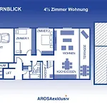 Erzhornblick